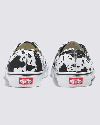 Customs