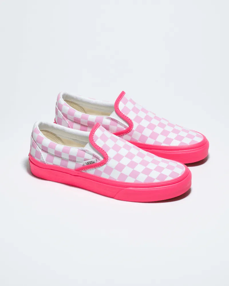 Customs