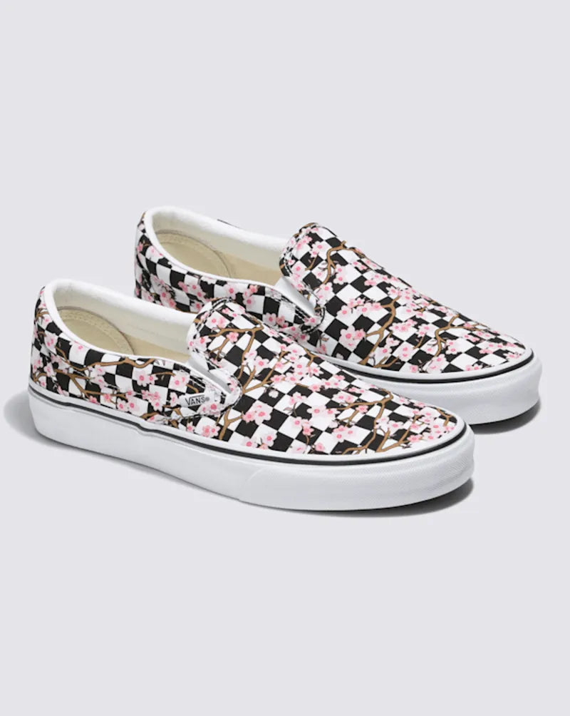 Customs