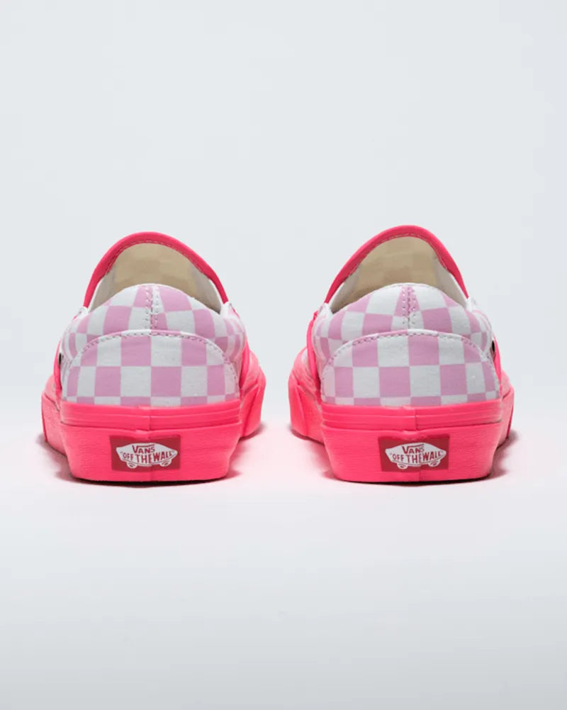 Customs