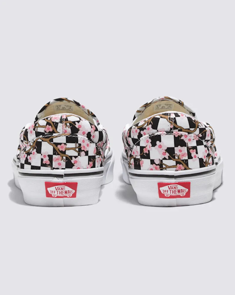 Customs
