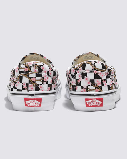 Customs