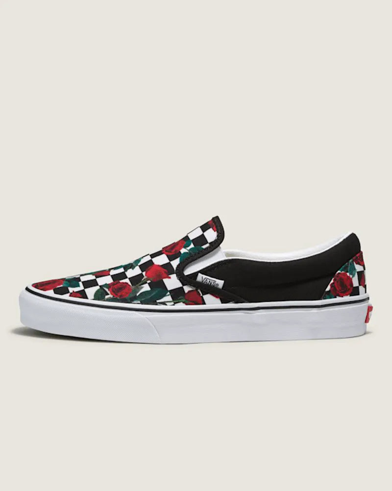 3.5 Boys = 5.0 Women