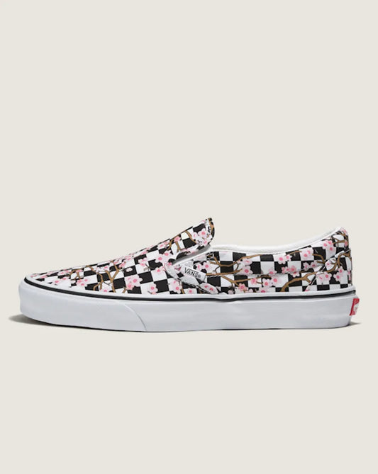 Customs