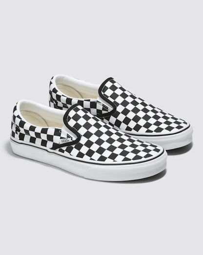 Customs