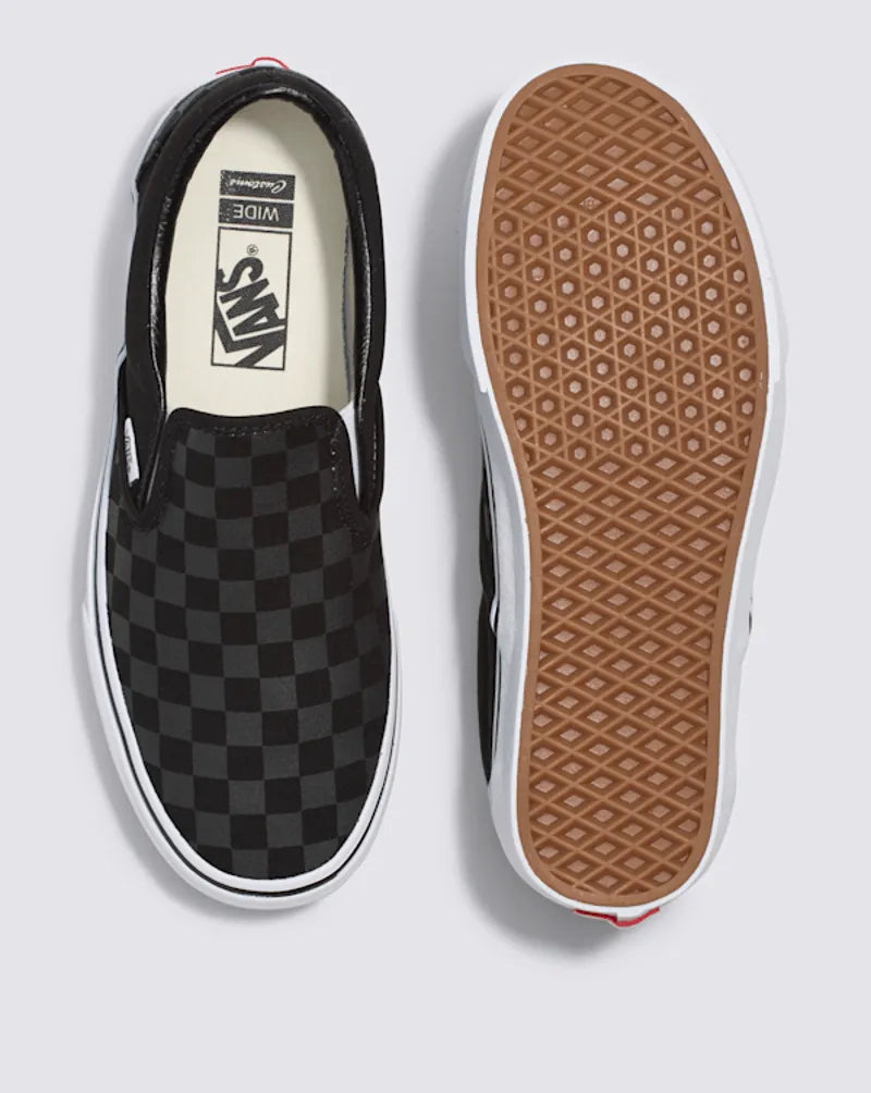 Customs