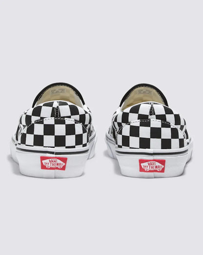 Customs