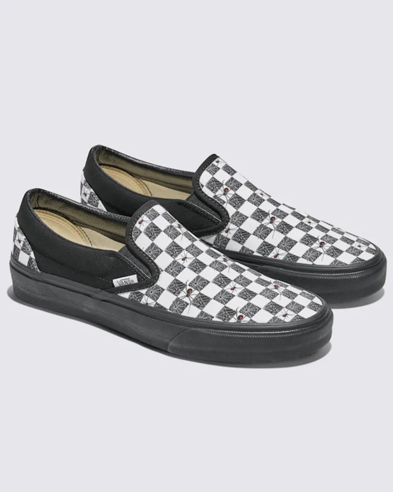 Customs