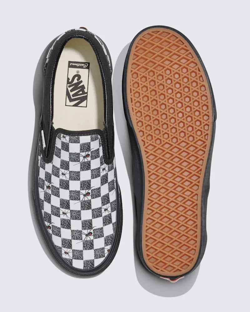 Customs