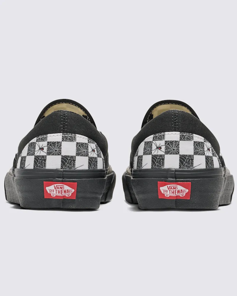 Customs