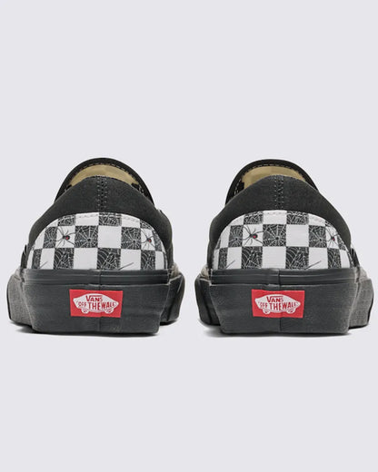 Customs