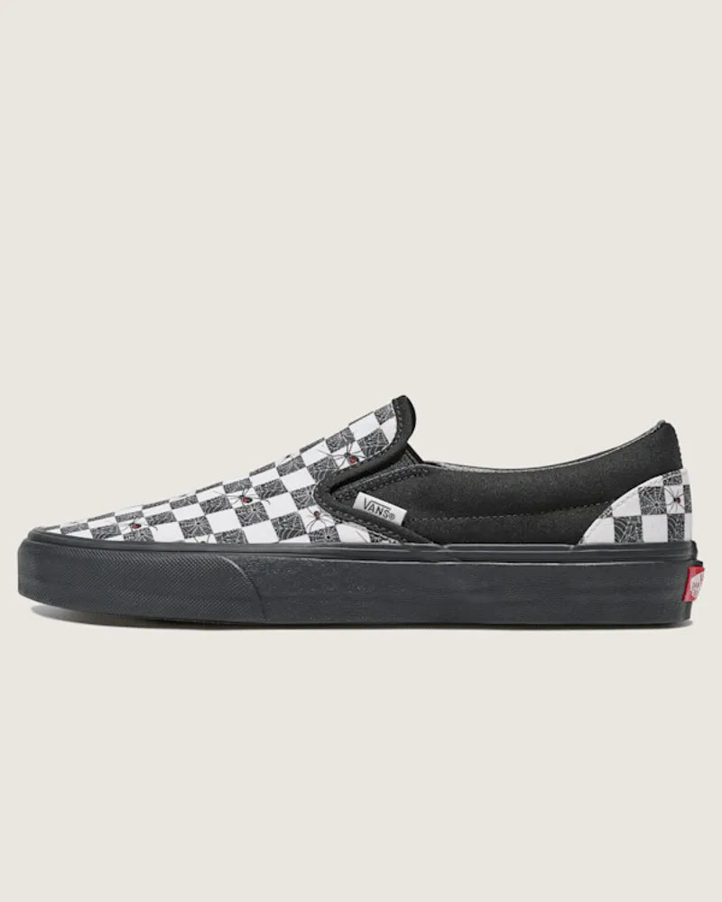 Customs