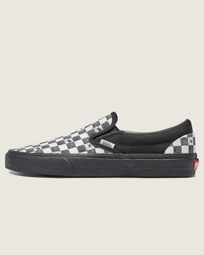 Customs