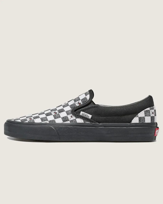 Customs