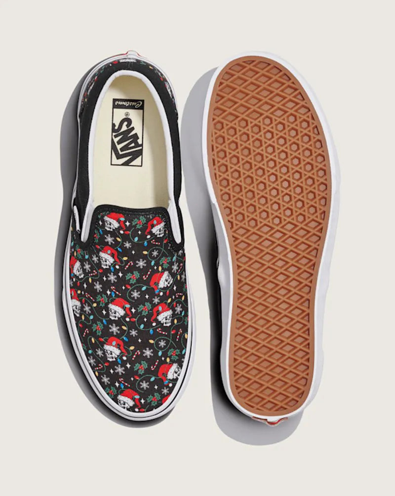 Customs