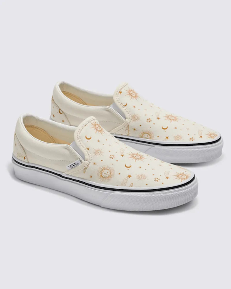 Customs