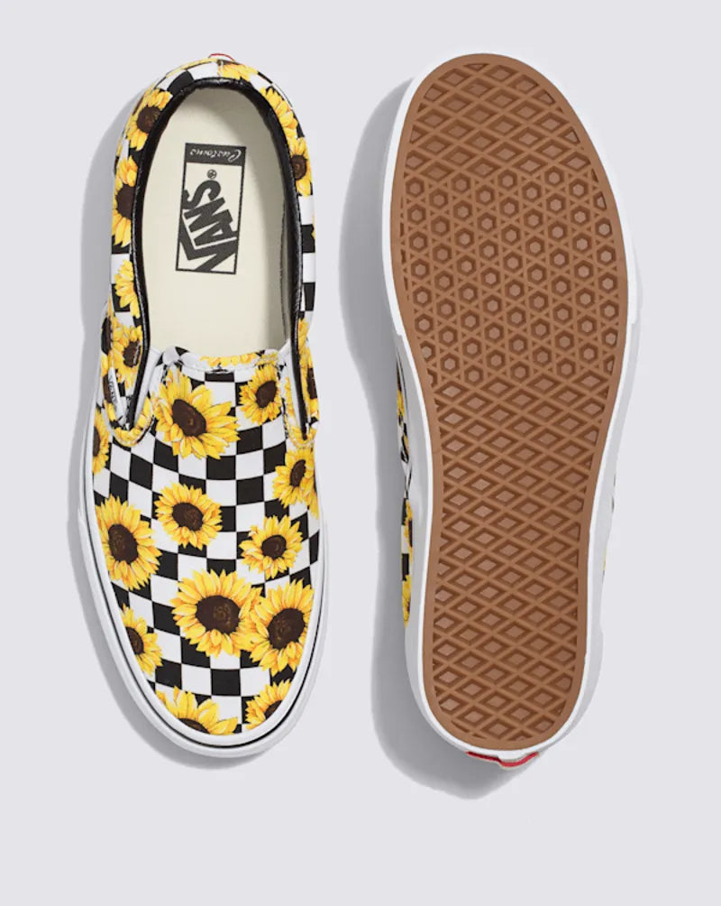 Customs