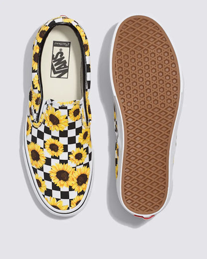 Customs