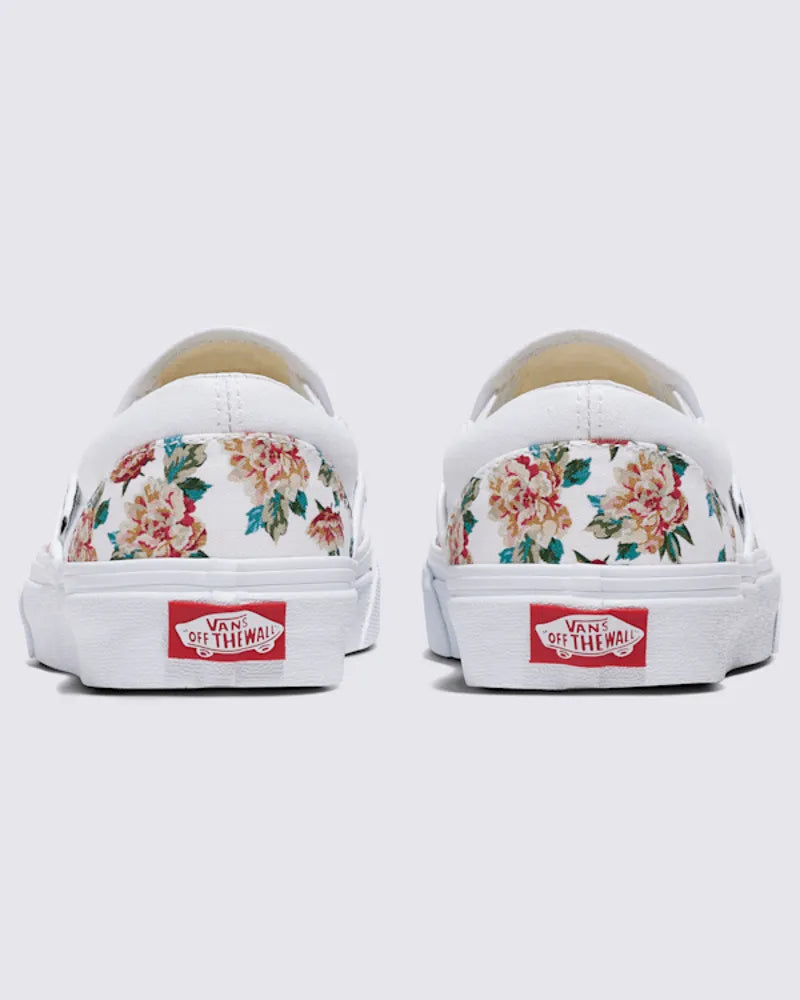 Customs