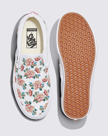Customs