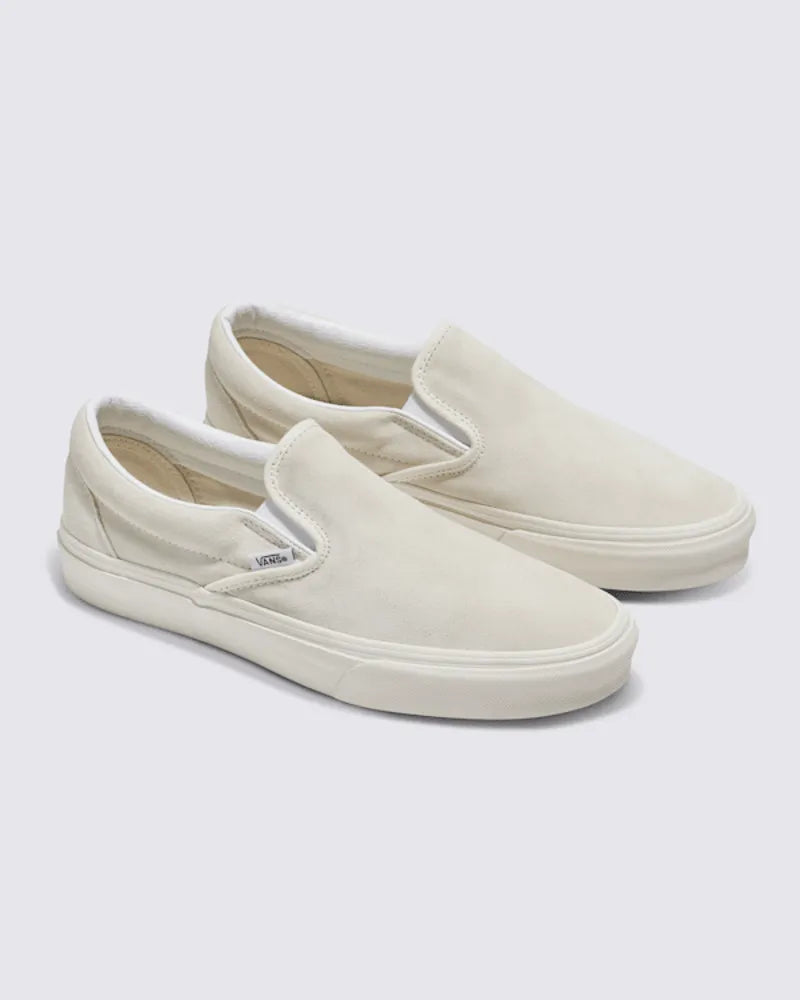 Customs