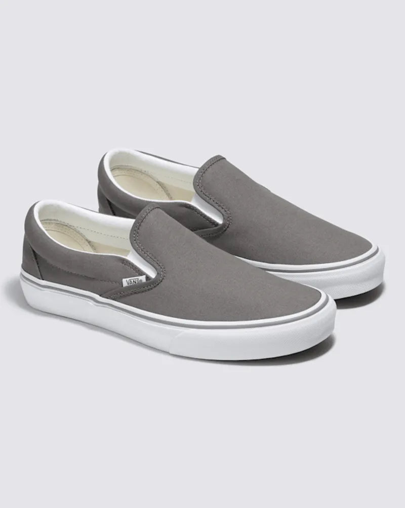 Customs