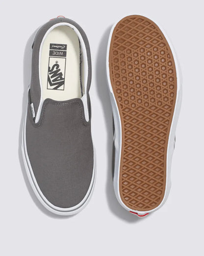 Customs