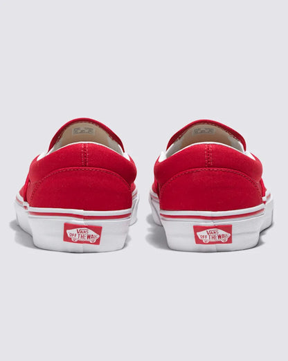 Customs