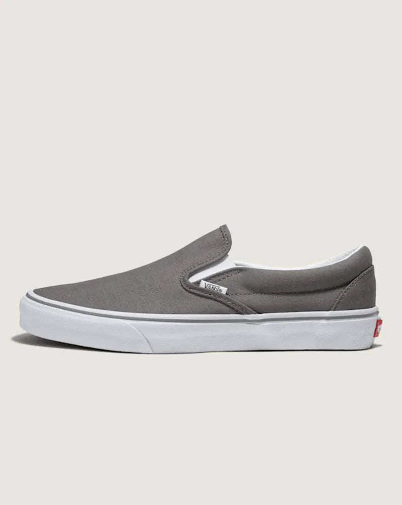 Customs