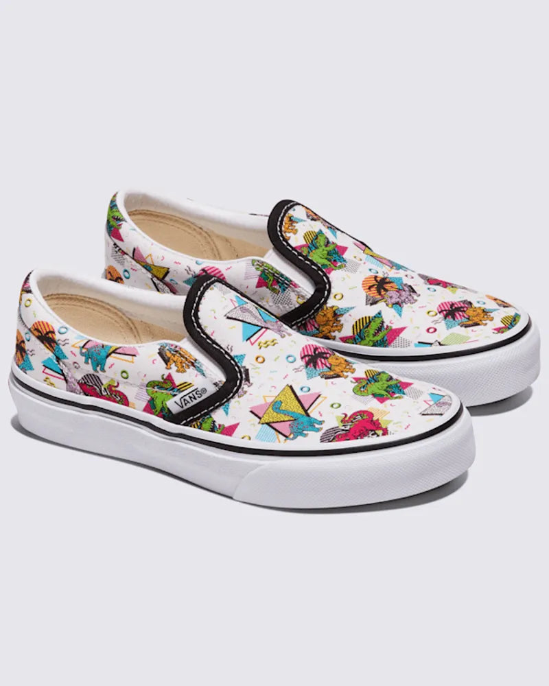 Customs