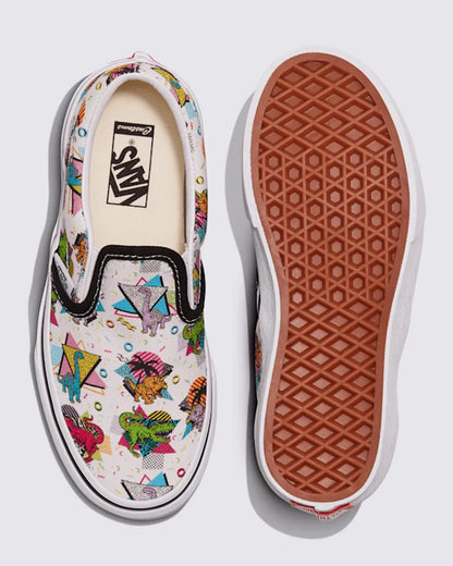Customs