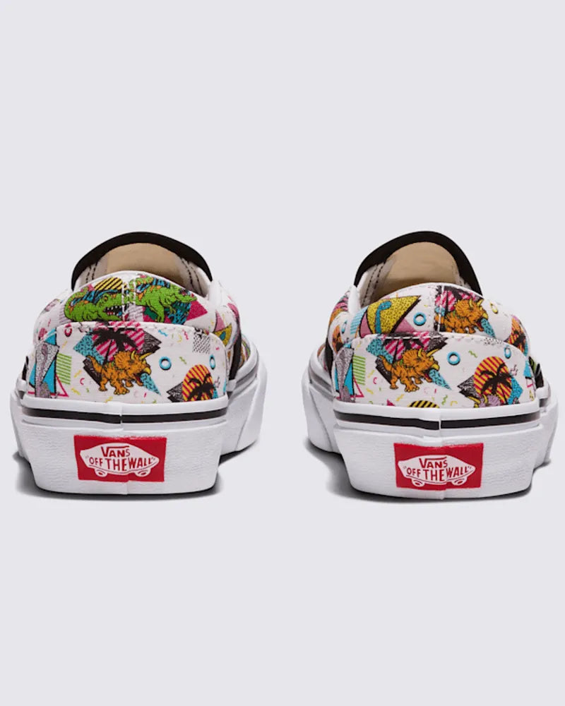 Customs
