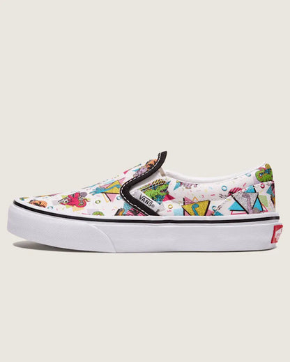 Customs