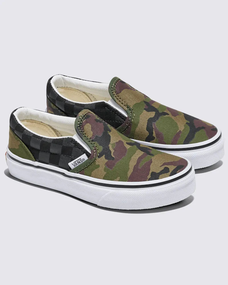 Customs