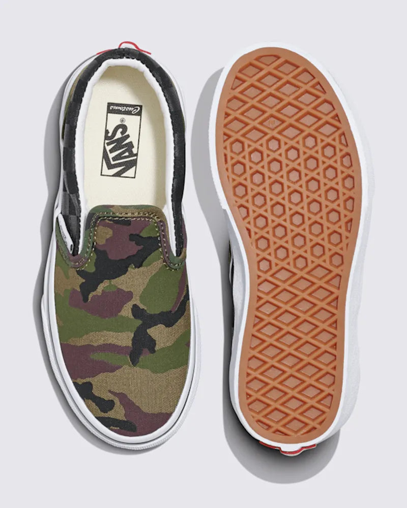 Customs
