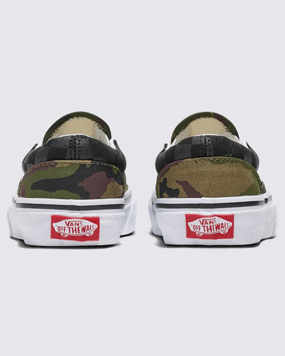 Customs