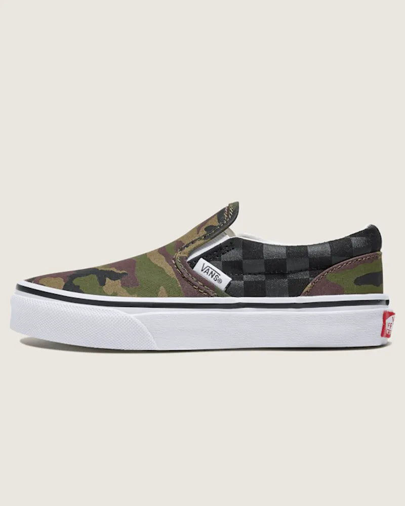 Customs