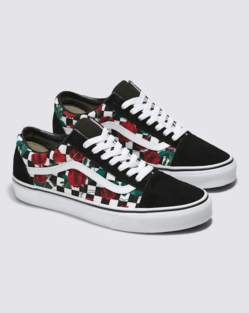 Customs