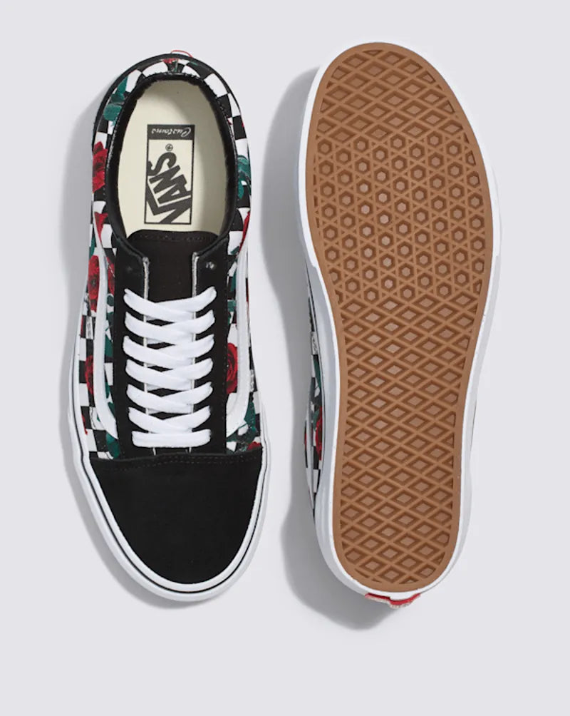 Customs