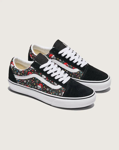 Customs