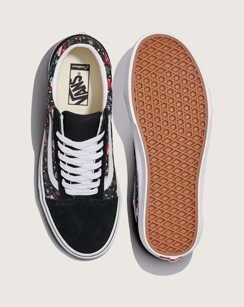 Customs