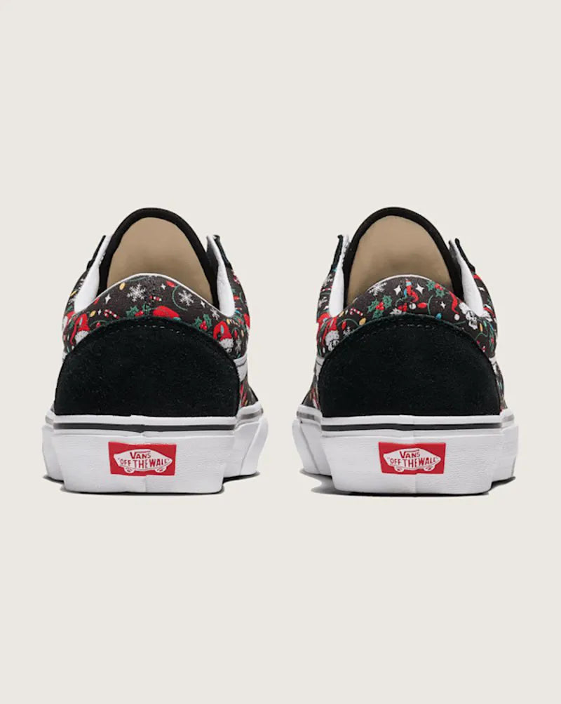 Customs