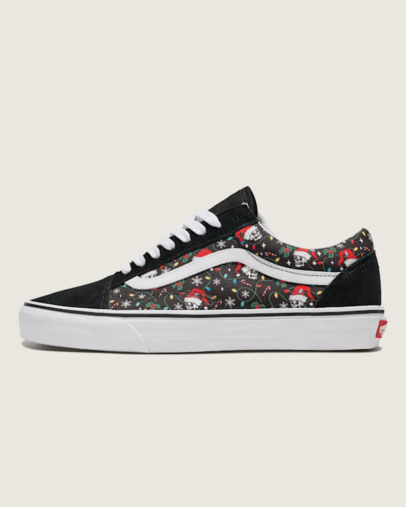 Customs