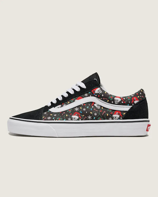 Customs