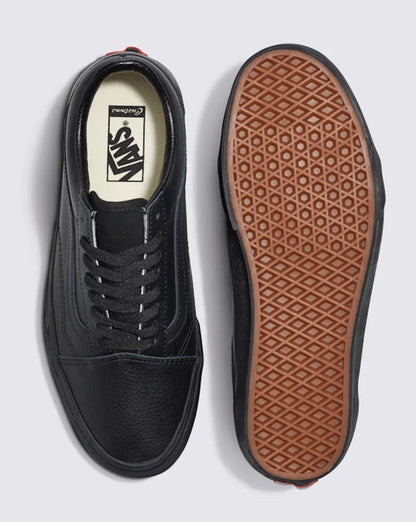 Customs