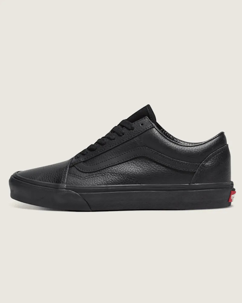 Customs