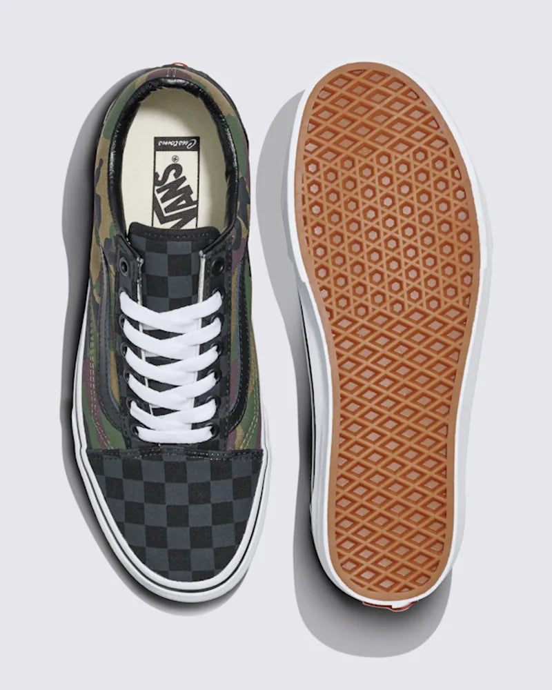 Customs