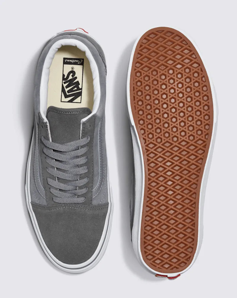 Customs