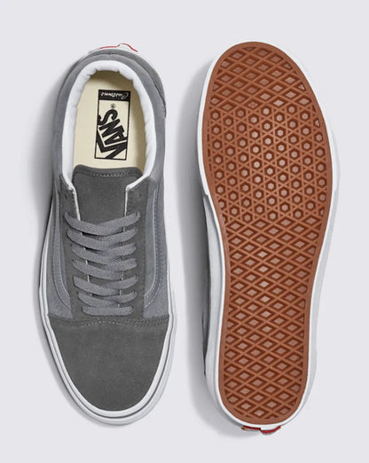 Customs