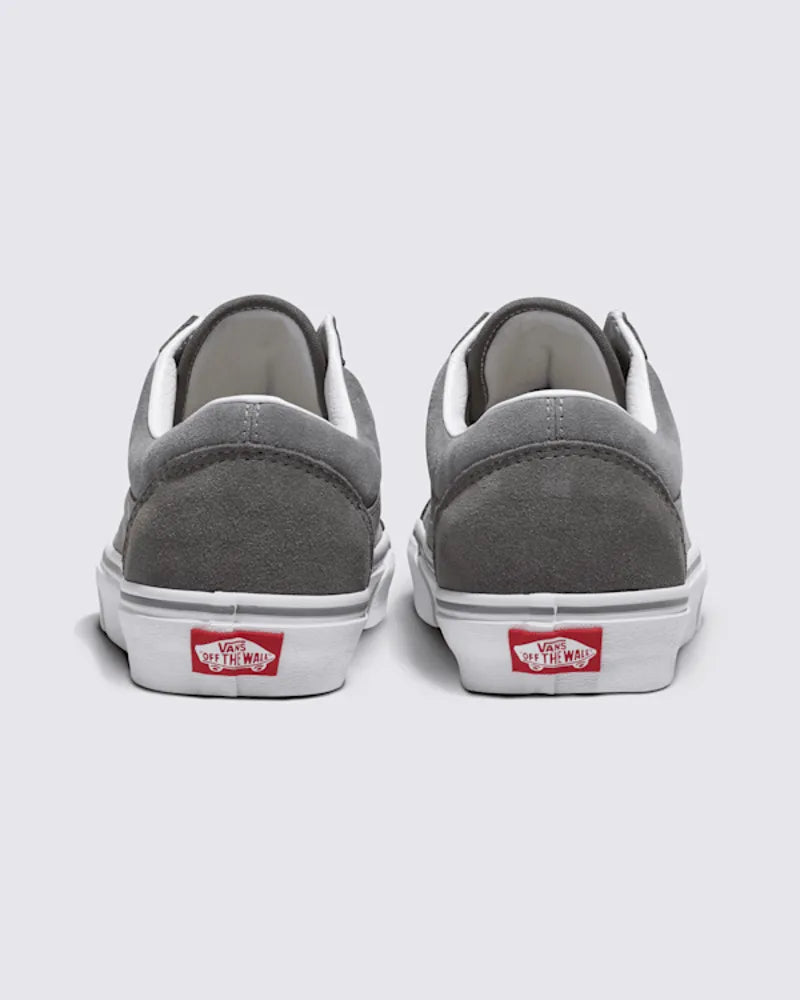 Customs